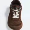 Orbit Flash Sneaker