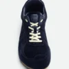 Orbit Flash Sneaker Orbit Flash Sneaker