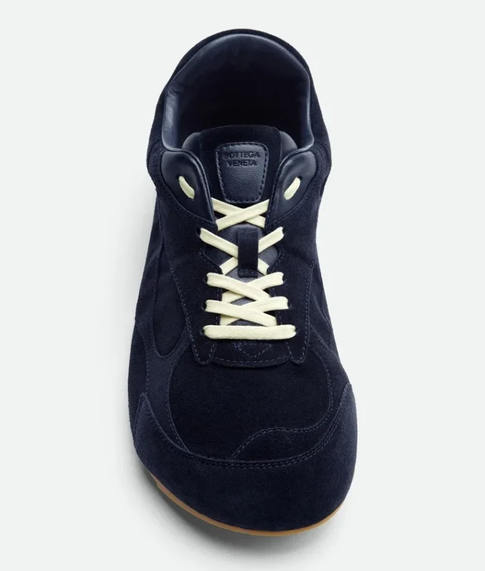 Orbit Flash Sneaker Orbit Flash Sneaker