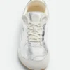 Orbit Flash Sneaker Orbit Flash Sneaker