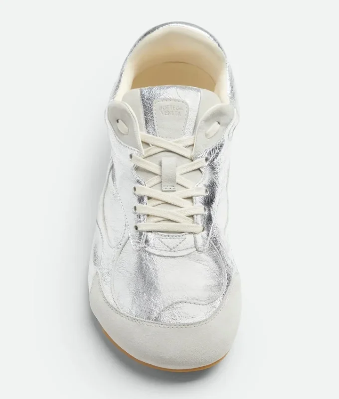 Orbit Flash Sneaker Orbit Flash Sneaker