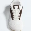 Orbit Flash Sneaker Orbit Flash Sneaker