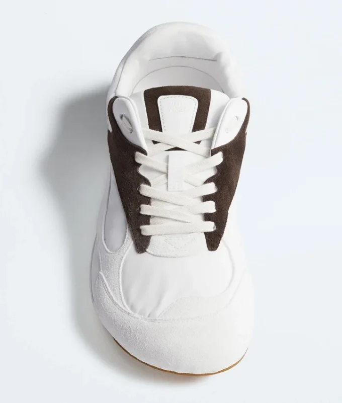 Orbit Flash Sneaker Orbit Flash Sneaker