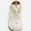 Orbit Flash Sneaker Orbit Flash Sneaker