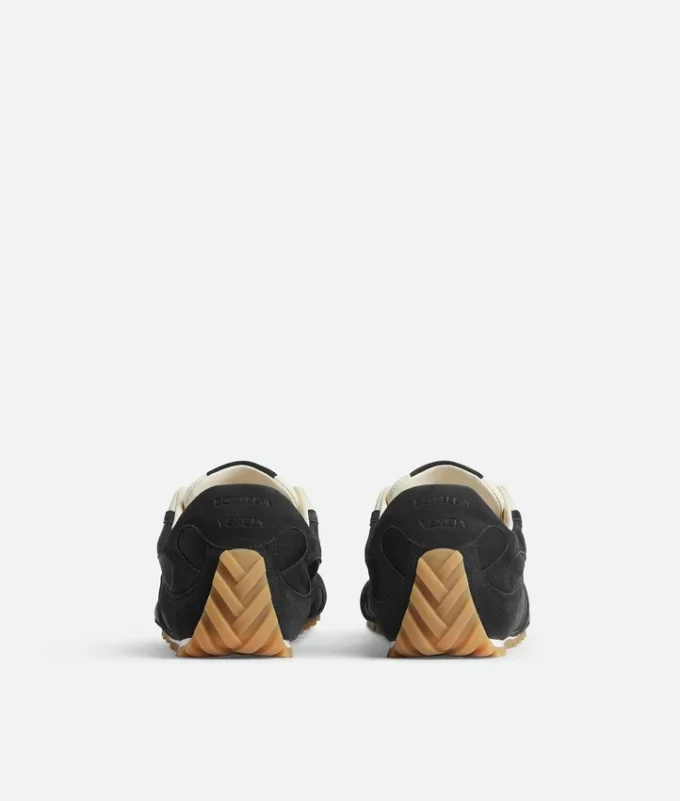 Orbit Flash Sneaker Orbit Flash Sneaker