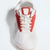 Orbit Flash Sneaker Orbit Flash Sneaker