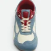 Orbit Flash Sneaker Orbit Flash Sneaker