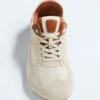 Orbit Flash Sneaker Orbit Flash Sneaker