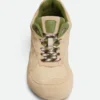 Orbit Flash Sneaker Orbit Flash Sneaker