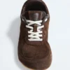 Orbit Flash Sneaker Orbit Flash Sneaker