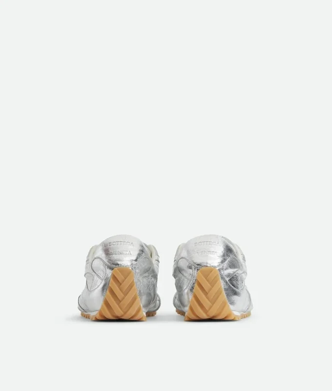 Orbit Flash Sneaker Orbit Flash Sneaker
