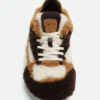 Orbit Flash Sneaker Orbit Flash Sneaker