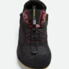 Orbit Flash Sneaker Orbit Flash Sneaker