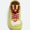 Orbit Flash Sneaker Orbit Flash Sneaker