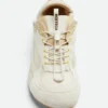 Orbit Flash Sneaker Orbit Flash Sneaker