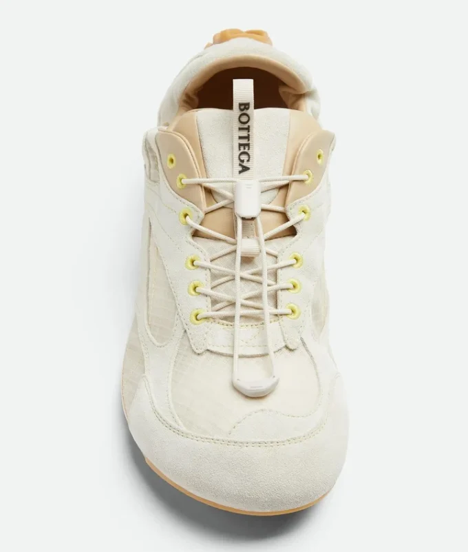 Orbit Flash Sneaker Orbit Flash Sneaker