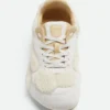Orbit Flash Sneaker Orbit Flash Sneaker