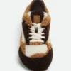 Orbit Flash Sneaker Orbit Flash Sneaker