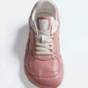 Orbit Flash Sneaker Orbit Flash Sneaker