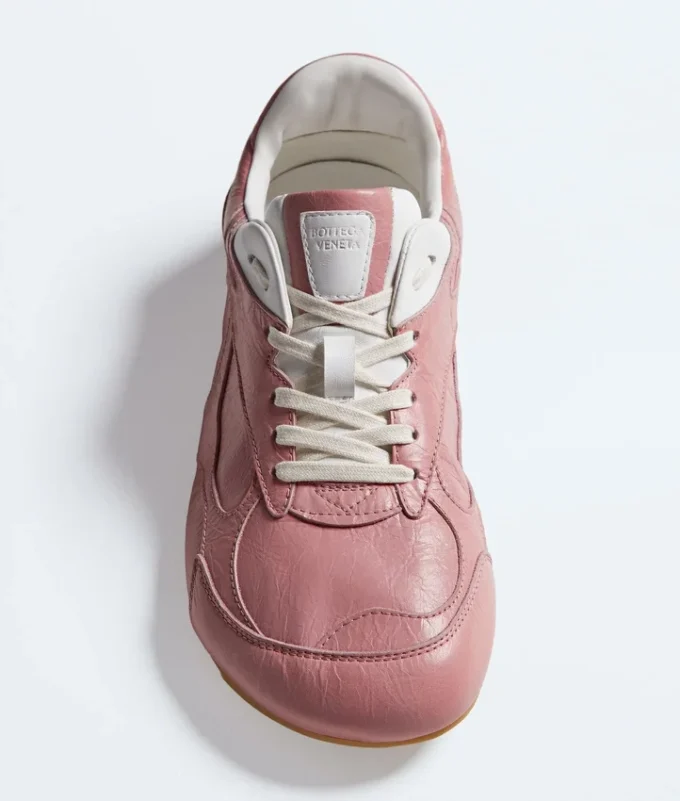 Orbit Flash Sneaker Orbit Flash Sneaker
