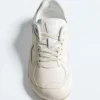Orbit Flash Sneaker Orbit Flash Sneaker