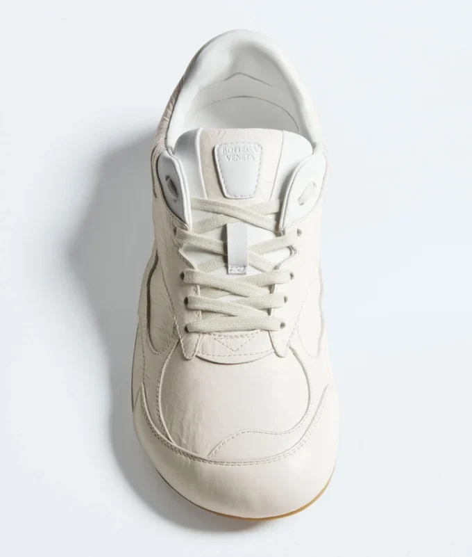 Orbit Flash Sneaker Orbit Flash Sneaker
