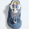 Orbit Flash Sneaker Orbit Flash Sneaker