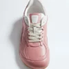 Orbit Flash Sneaker Orbit Flash Sneaker
