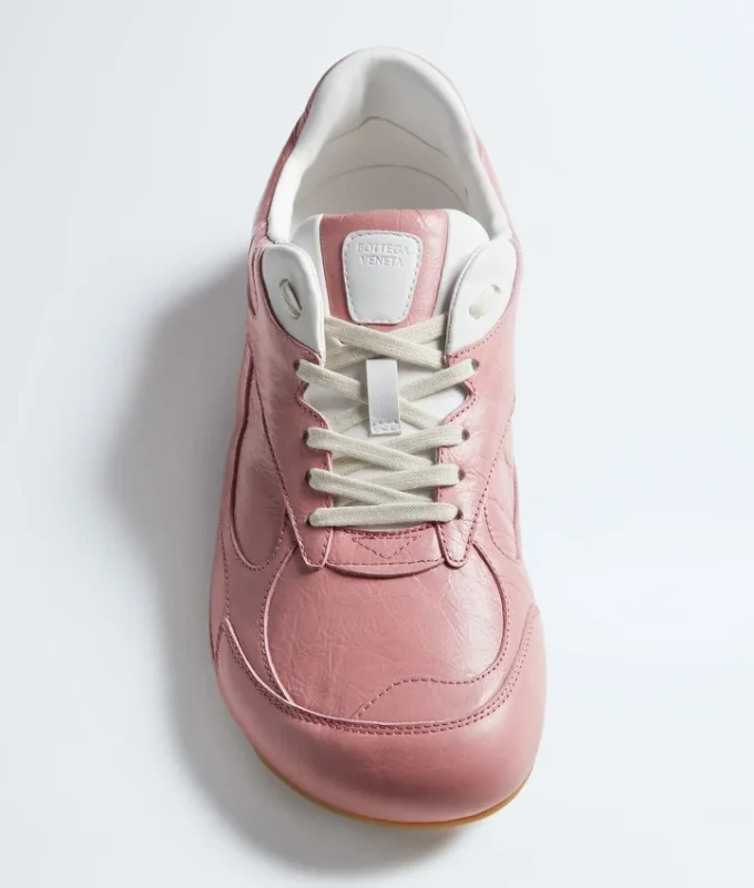 Orbit Flash Sneaker Orbit Flash Sneaker