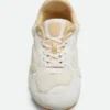 Orbit Flash Sneaker Orbit Flash Sneaker
