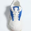 Orbit Flash Sneaker Orbit Flash Sneaker