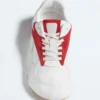 Orbit Flash Sneaker Orbit Flash Sneaker