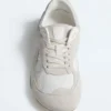 Orbit Flash Sneaker Orbit Flash Sneaker