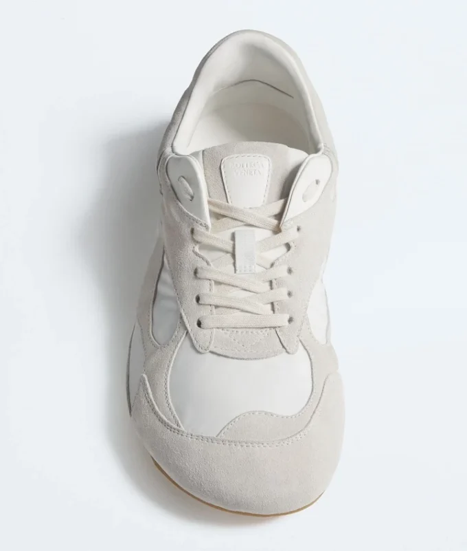 Orbit Flash Sneaker Orbit Flash Sneaker
