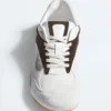 Orbit Flash Sneaker Orbit Flash Sneaker