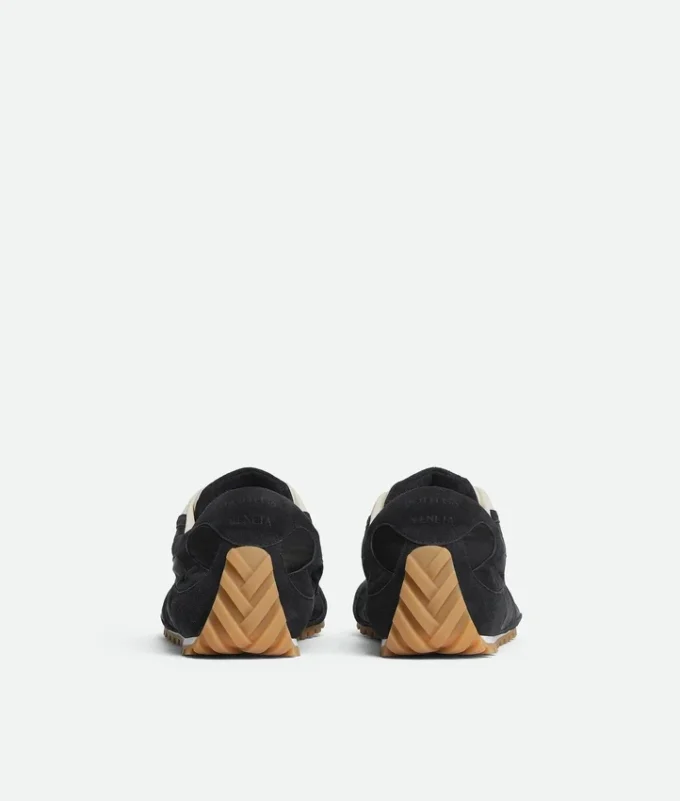 Orbit Flash Sneaker Orbit Flash Sneaker