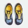 Orbit Flash Sneaker Orbit Flash Sneaker