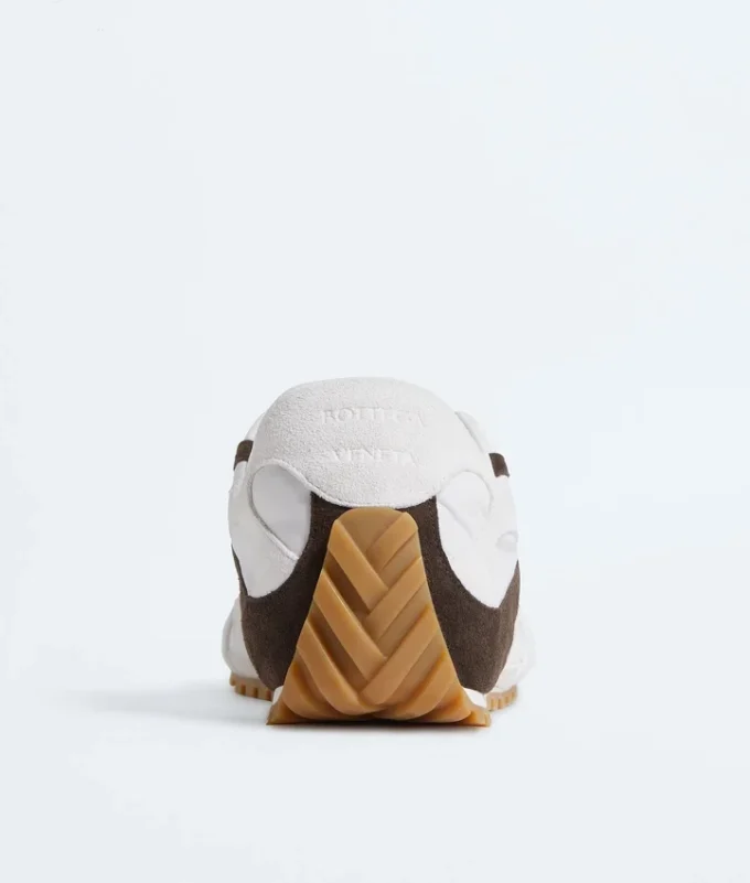 Orbit Flash Sneaker Orbit Flash Sneaker