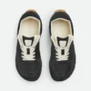 Orbit Flash Sneaker Orbit Flash Sneaker