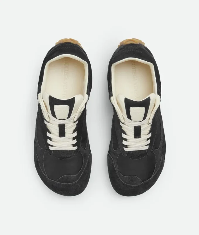Orbit Flash Sneaker Orbit Flash Sneaker