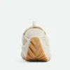 Orbit Flash Sneaker Orbit Flash Sneaker