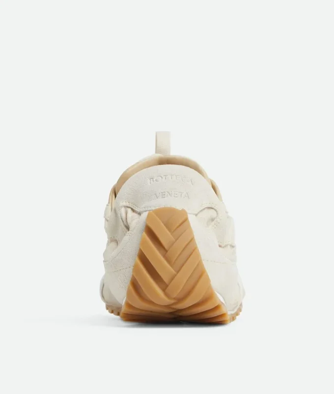 Orbit Flash Sneaker Orbit Flash Sneaker