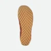 Orbit Flash Sneaker Orbit Flash Sneaker
