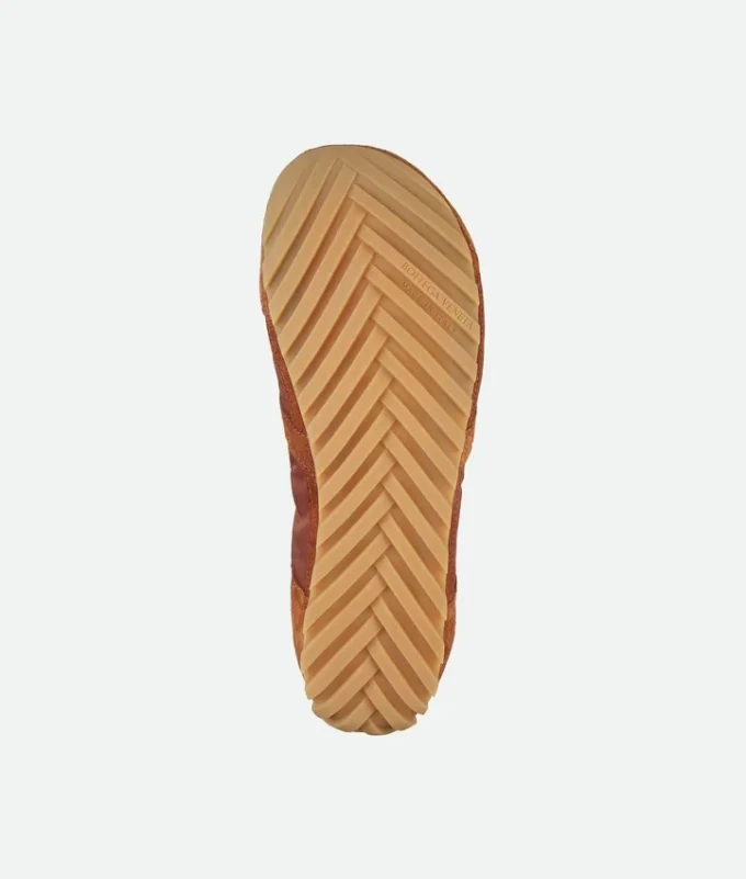 Orbit Flash Sneaker Orbit Flash Sneaker