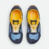 Orbit Flash Sneaker Orbit Flash Sneaker