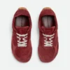 Orbit Flash Sneaker Orbit Flash Sneaker