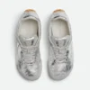 Orbit Flash Sneaker Orbit Flash Sneaker