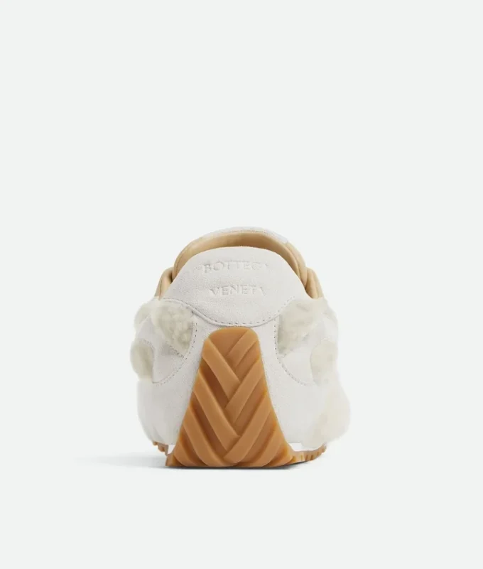 Orbit Flash Sneaker Orbit Flash Sneaker