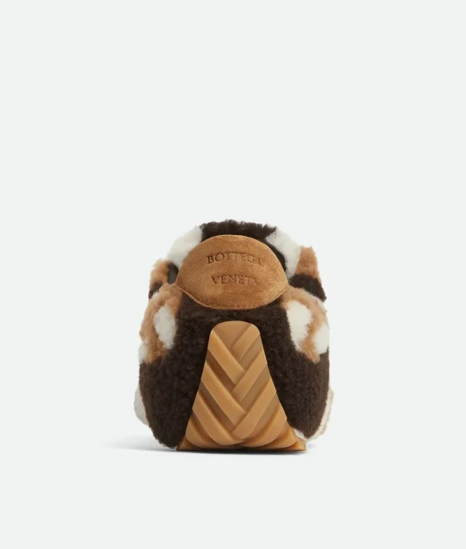Orbit Flash Sneaker Orbit Flash Sneaker