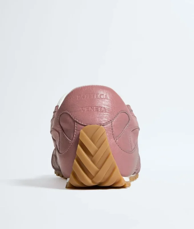Orbit Flash Sneaker Orbit Flash Sneaker